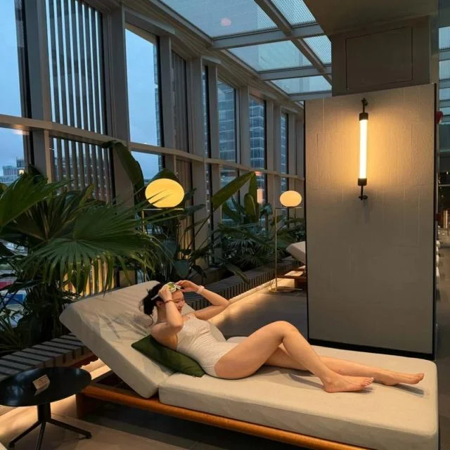 北京半决赛前景:热门球队解析
